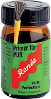renia green primer